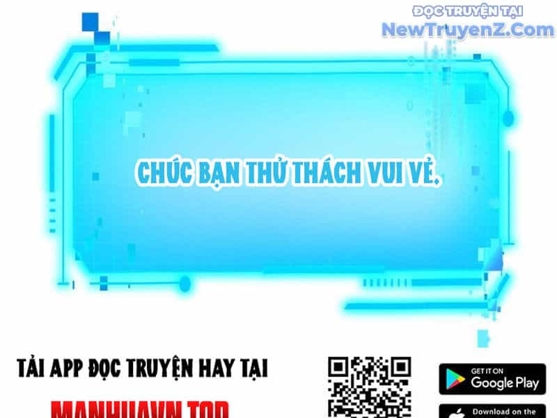 Mệnh Luân Chi Chủ! Khi Dị Biến Giáng Lâm Nhân Gian! - Chương 112 - ảnh 66