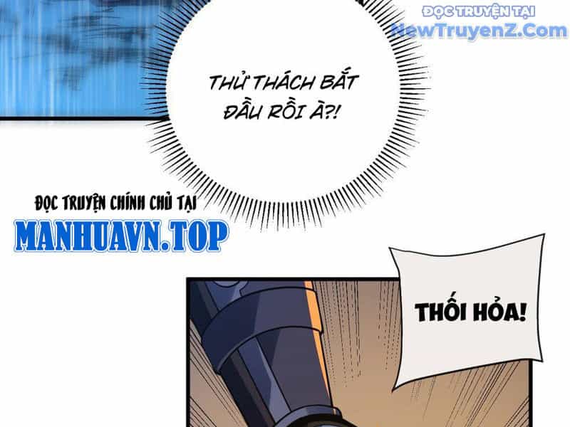 Mệnh Luân Chi Chủ! Khi Dị Biến Giáng Lâm Nhân Gian! - Chương 112 - ảnh 72
