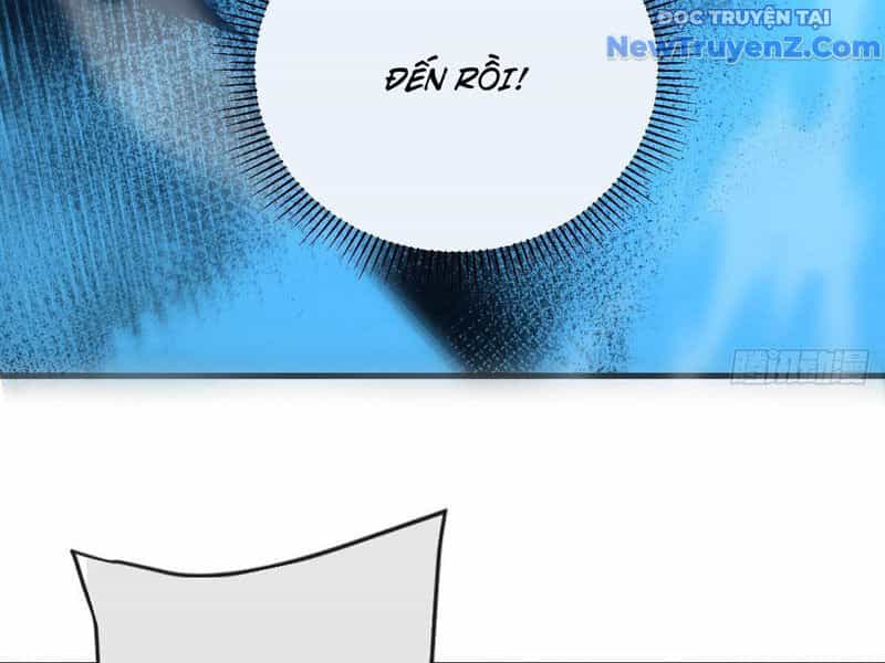Mệnh Luân Chi Chủ! Khi Dị Biến Giáng Lâm Nhân Gian! - Chương 112 - ảnh 92