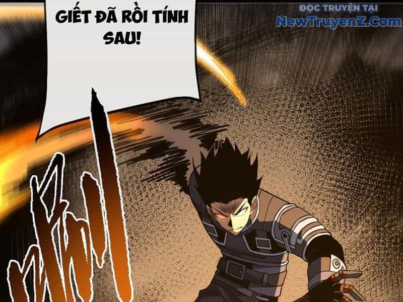 Mệnh Luân Chi Chủ! Khi Dị Biến Giáng Lâm Nhân Gian! - Chương 112 - ảnh 93