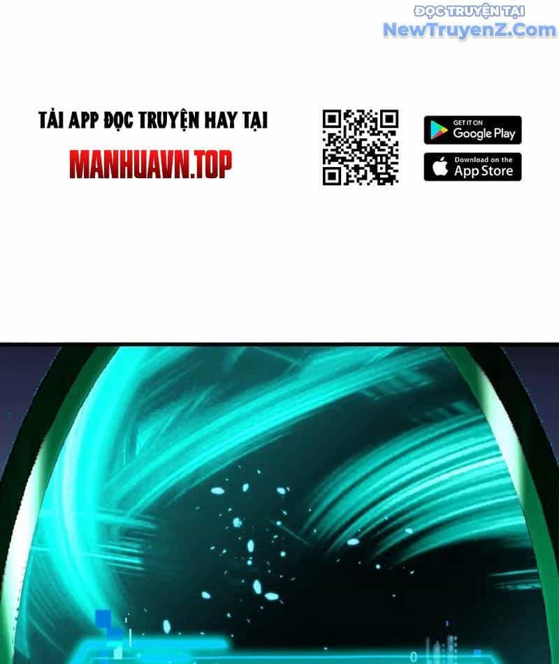 Mệnh Luân Chi Chủ! Khi Dị Biến Giáng Lâm Nhân Gian! - Chương 113 - ảnh 24