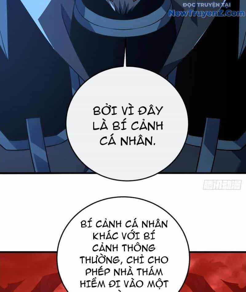 Mệnh Luân Chi Chủ! Khi Dị Biến Giáng Lâm Nhân Gian! - Chương 113 - ảnh 40