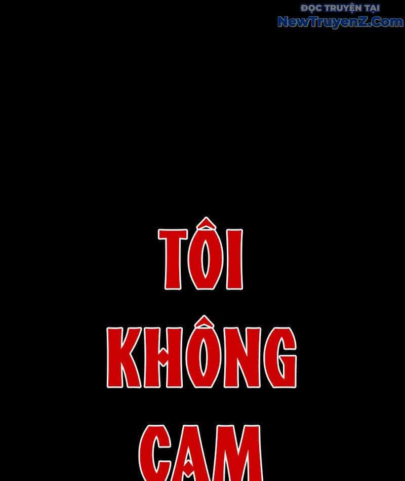 Mệnh Luân Chi Chủ! Khi Dị Biến Giáng Lâm Nhân Gian! - Chương 113 - ảnh 59