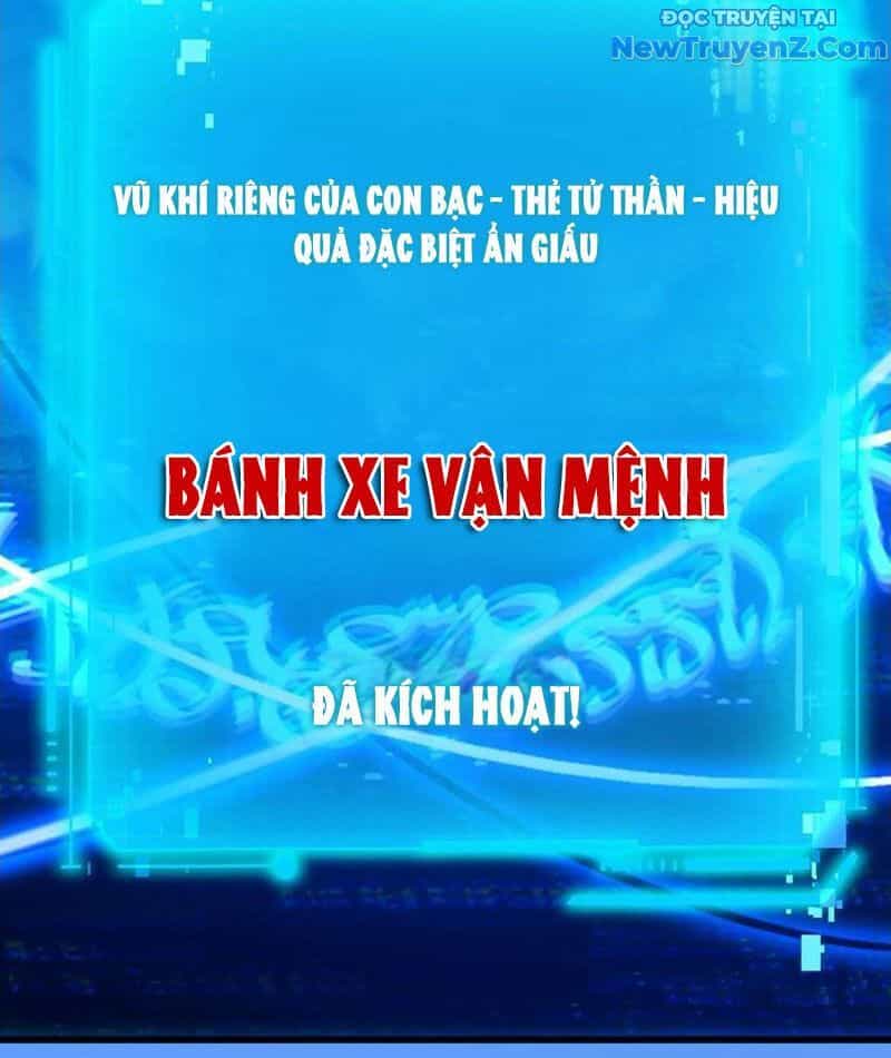 Mệnh Luân Chi Chủ! Khi Dị Biến Giáng Lâm Nhân Gian! - Chương 113 - ảnh 65