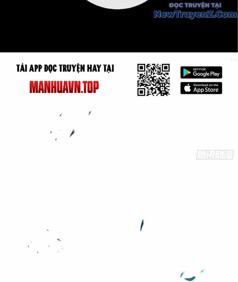 Mệnh Luân Chi Chủ! Khi Dị Biến Giáng Lâm Nhân Gian! - Chương 114 - ảnh 6