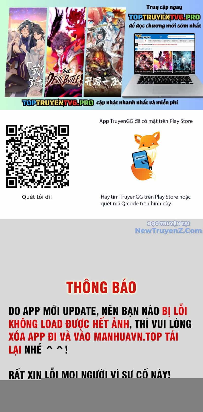 Mệnh Luân Chi Chủ! Khi Dị Biến Giáng Lâm Nhân Gian! - Chương 120 - ảnh 2