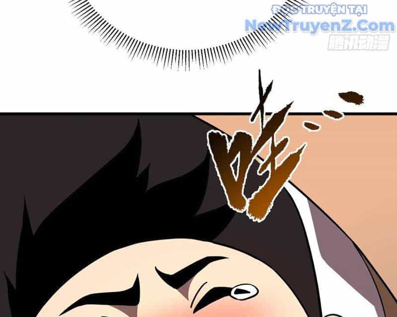 Mệnh Luân Chi Chủ! Khi Dị Biến Giáng Lâm Nhân Gian! - Chương 121 - ảnh 114
