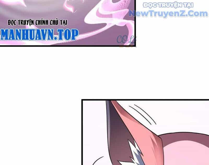 Mệnh Luân Chi Chủ! Khi Dị Biến Giáng Lâm Nhân Gian! - Chương 121 - ảnh 28