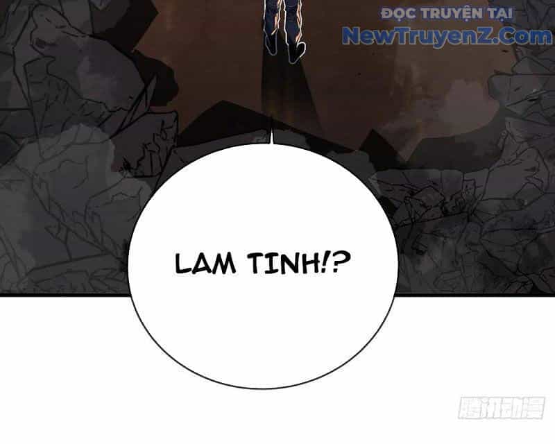 Mệnh Luân Chi Chủ! Khi Dị Biến Giáng Lâm Nhân Gian! - Chương 121 - ảnh 59