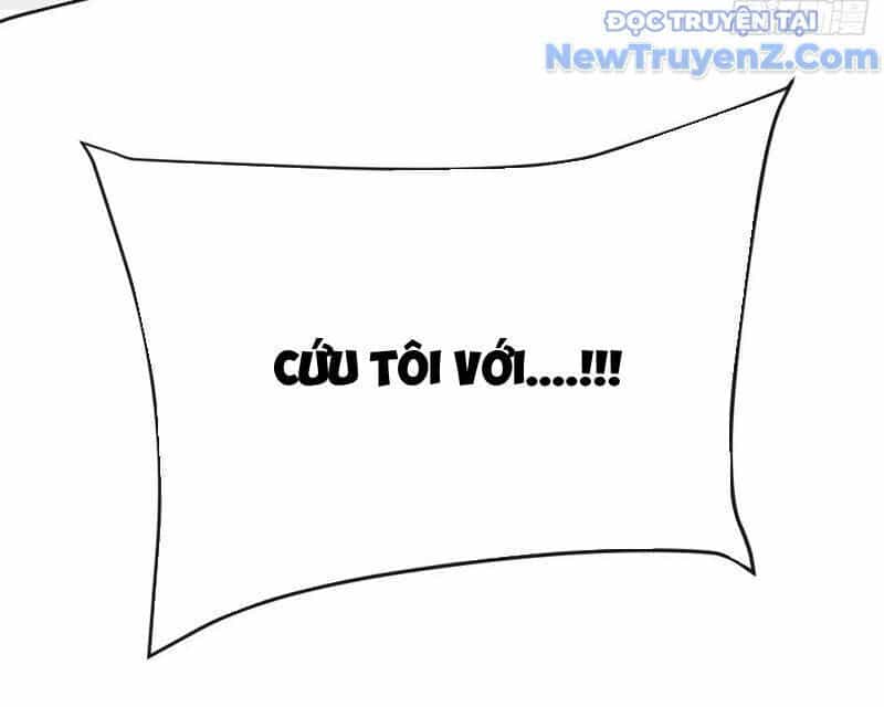 Mệnh Luân Chi Chủ! Khi Dị Biến Giáng Lâm Nhân Gian! - Chương 121 - ảnh 63