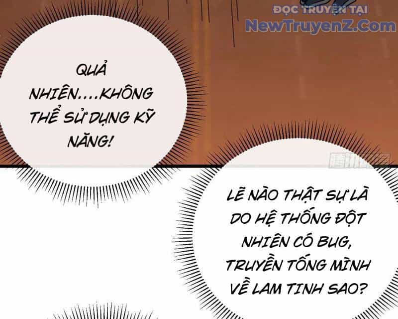 Mệnh Luân Chi Chủ! Khi Dị Biến Giáng Lâm Nhân Gian! - Chương 121 - ảnh 89
