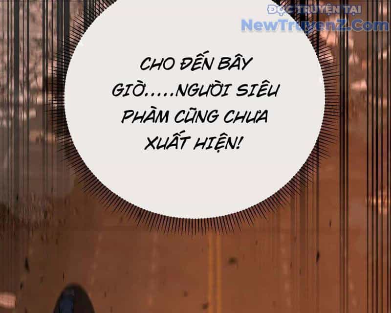 Mệnh Luân Chi Chủ! Khi Dị Biến Giáng Lâm Nhân Gian! - Chương 121 - ảnh 99
