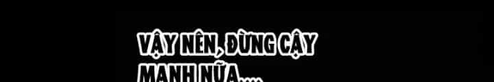 Mệnh Luân Chi Chủ! Khi Dị Biến Giáng Lâm Nhân Gian! - Chương 122 - ảnh 79
