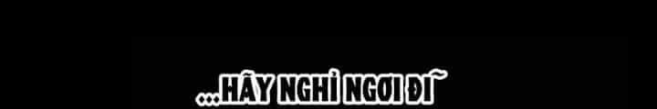 Mệnh Luân Chi Chủ! Khi Dị Biến Giáng Lâm Nhân Gian! - Chương 122 - ảnh 81