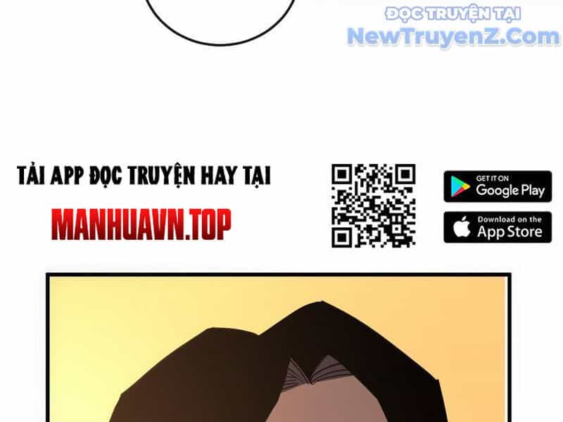 Mệnh Luân Chi Chủ! Khi Dị Biến Giáng Lâm Nhân Gian! - Chương 123 - ảnh 106