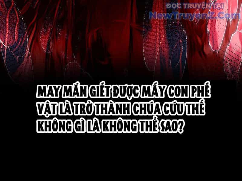 Mệnh Luân Chi Chủ! Khi Dị Biến Giáng Lâm Nhân Gian! - Chương 123 - ảnh 61