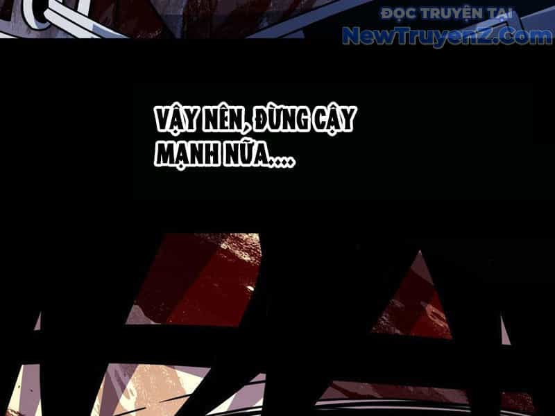 Mệnh Luân Chi Chủ! Khi Dị Biến Giáng Lâm Nhân Gian! - Chương 123 - ảnh 84