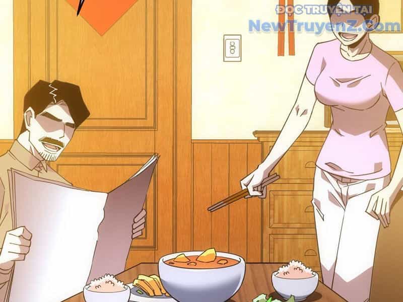 Mệnh Luân Chi Chủ! Khi Dị Biến Giáng Lâm Nhân Gian! - Chương 123 - ảnh 92
