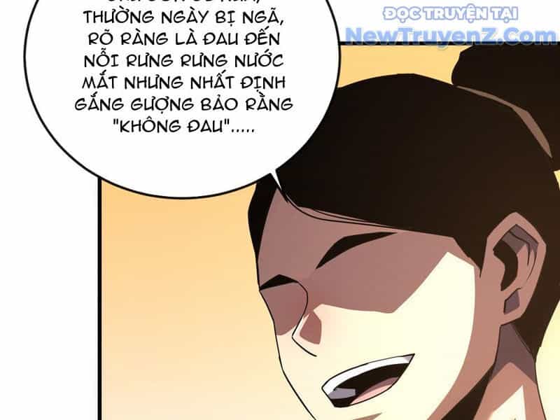 Mệnh Luân Chi Chủ! Khi Dị Biến Giáng Lâm Nhân Gian! - Chương 123 - ảnh 98