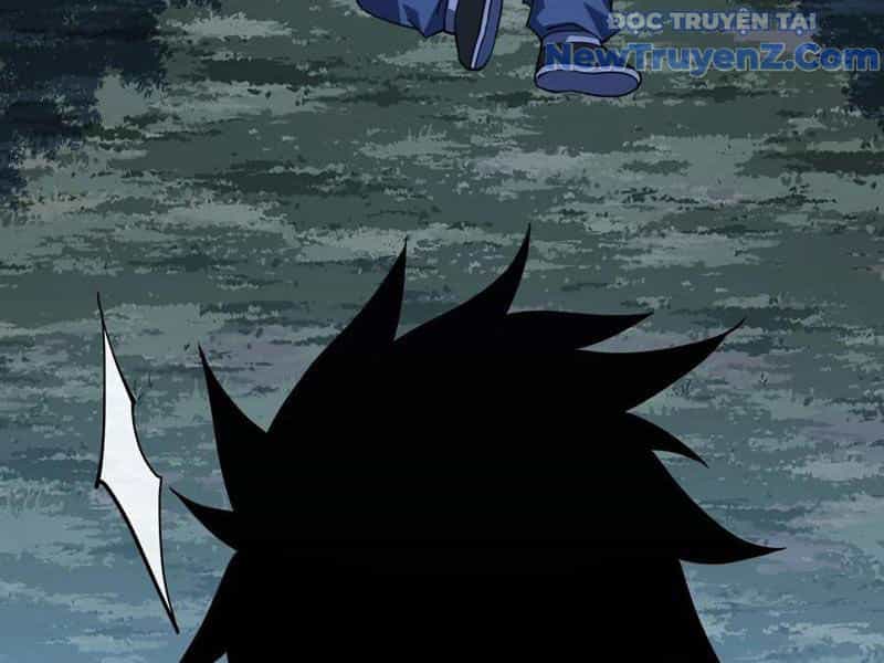 Mệnh Luân Chi Chủ! Khi Dị Biến Giáng Lâm Nhân Gian! - Chương 124 - ảnh 101
