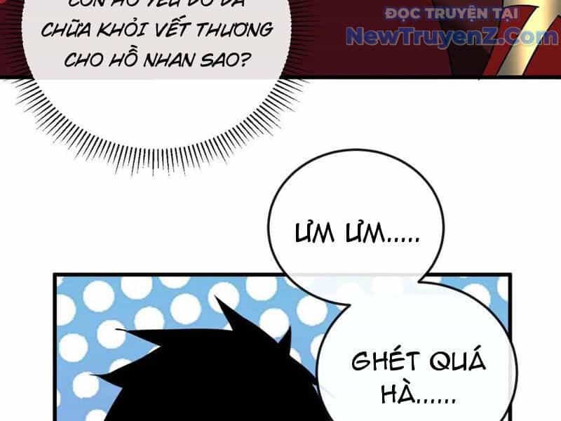 Mệnh Luân Chi Chủ! Khi Dị Biến Giáng Lâm Nhân Gian! - Chương 124 - ảnh 108