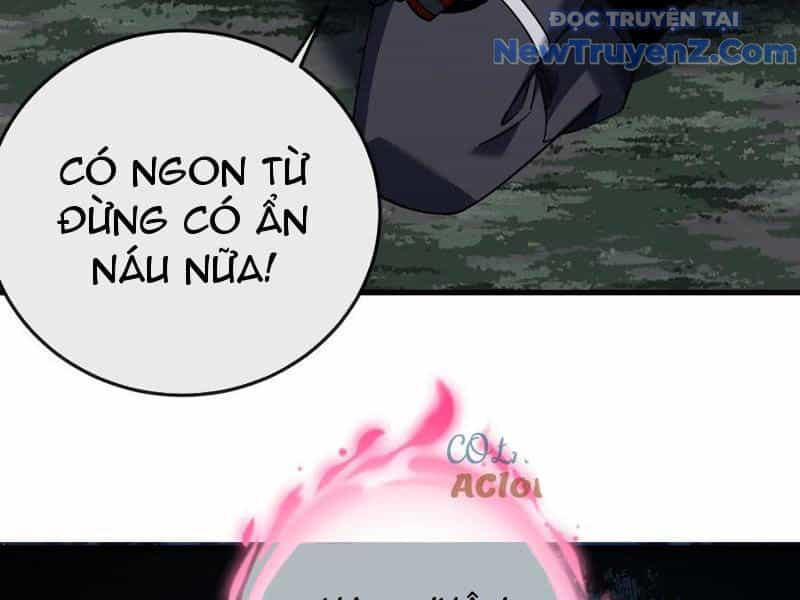 Mệnh Luân Chi Chủ! Khi Dị Biến Giáng Lâm Nhân Gian! - Chương 124 - ảnh 119