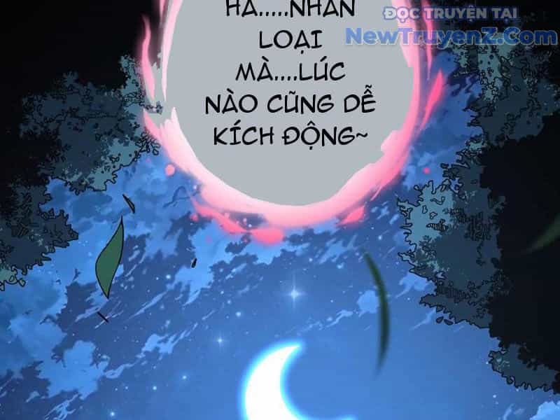 Mệnh Luân Chi Chủ! Khi Dị Biến Giáng Lâm Nhân Gian! - Chương 124 - ảnh 120