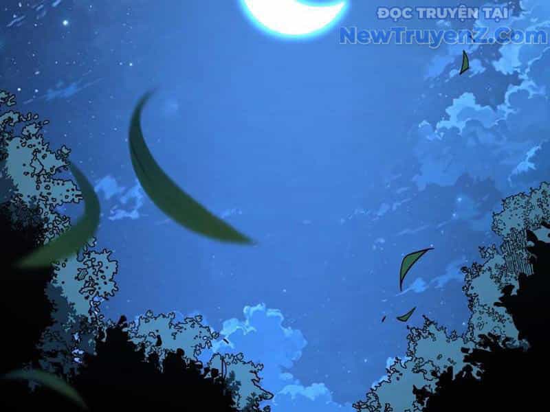Mệnh Luân Chi Chủ! Khi Dị Biến Giáng Lâm Nhân Gian! - Chương 124 - ảnh 121