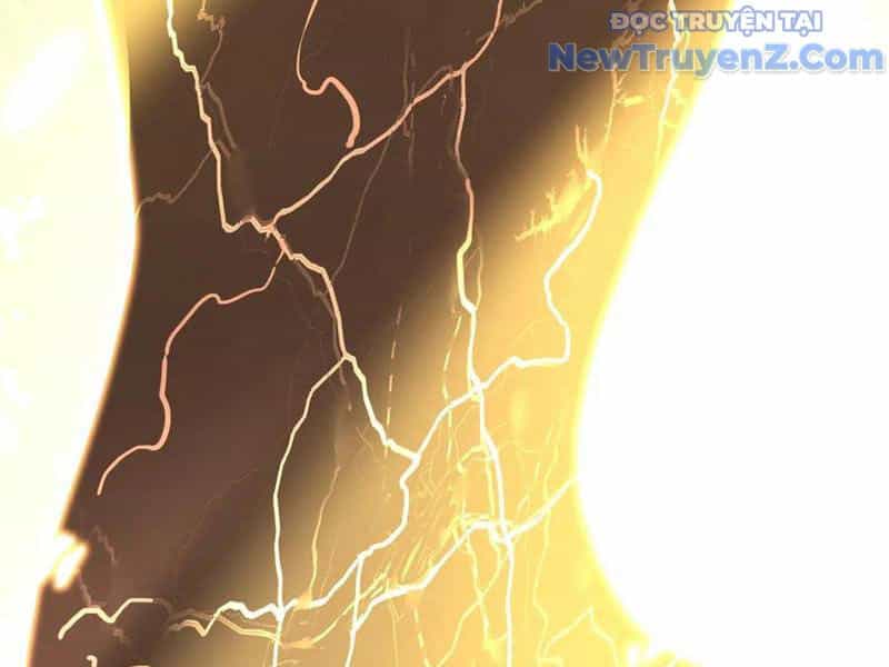 Mệnh Luân Chi Chủ! Khi Dị Biến Giáng Lâm Nhân Gian! - Chương 124 - ảnh 130