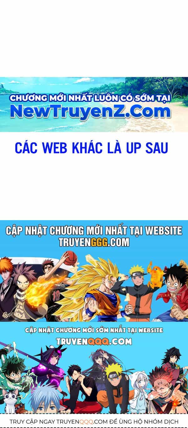 Mệnh Luân Chi Chủ! Khi Dị Biến Giáng Lâm Nhân Gian! - Chương 124 - ảnh 136