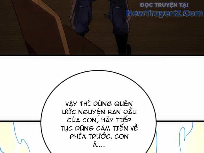Mệnh Luân Chi Chủ! Khi Dị Biến Giáng Lâm Nhân Gian! - Chương 124 - ảnh 20