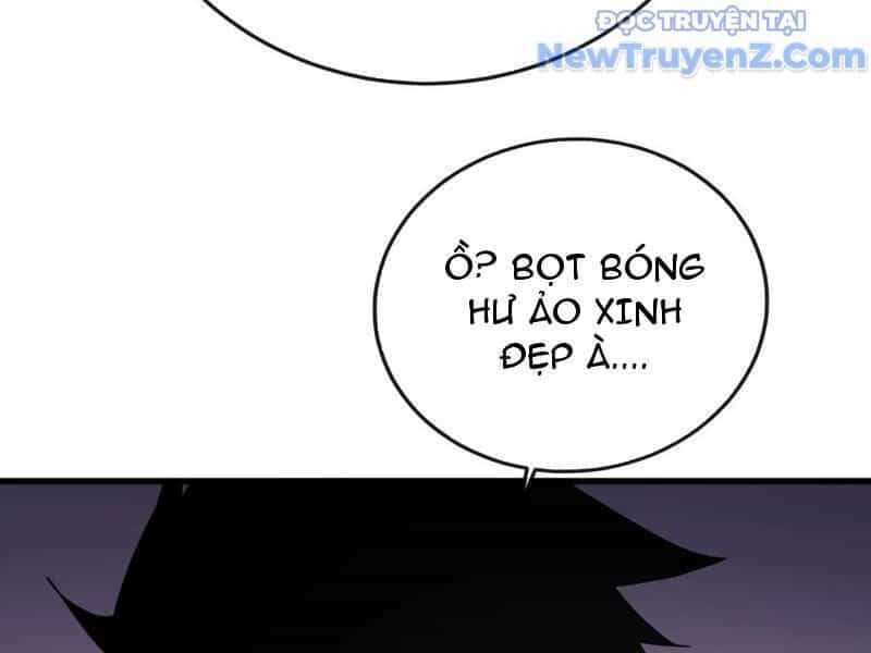 Mệnh Luân Chi Chủ! Khi Dị Biến Giáng Lâm Nhân Gian! - Chương 124 - ảnh 63