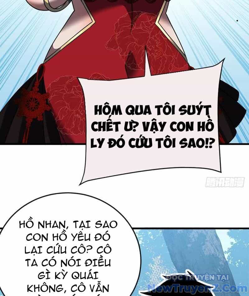 Mệnh Luân Chi Chủ! Khi Dị Biến Giáng Lâm Nhân Gian! - Chương 125 - ảnh 18