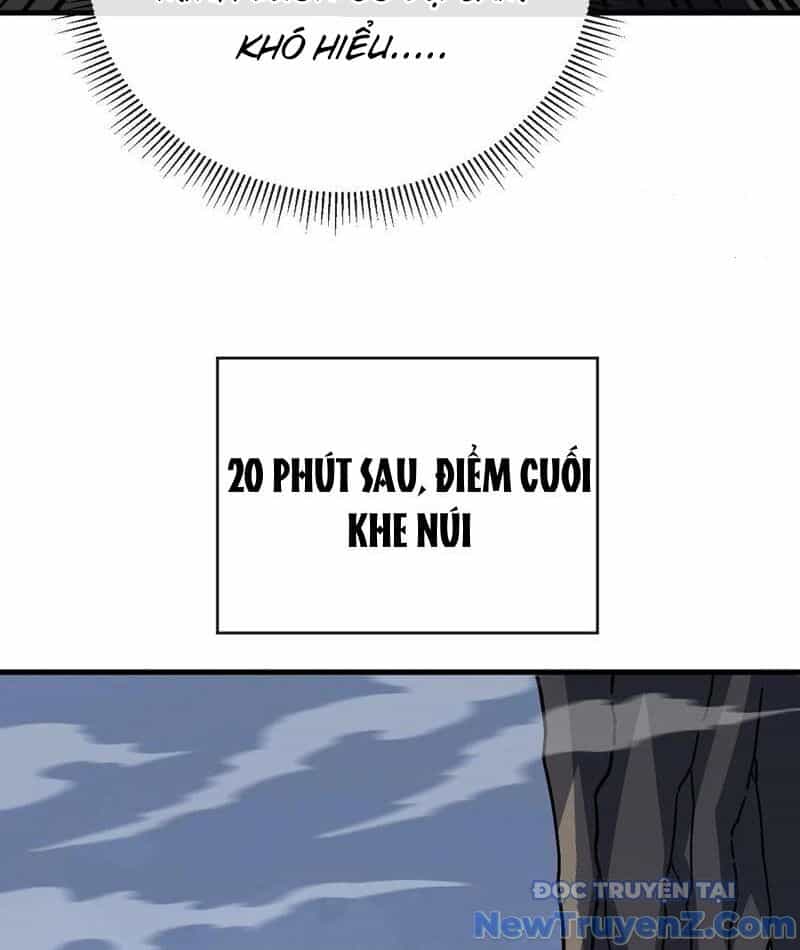 Mệnh Luân Chi Chủ! Khi Dị Biến Giáng Lâm Nhân Gian! - Chương 125 - ảnh 62