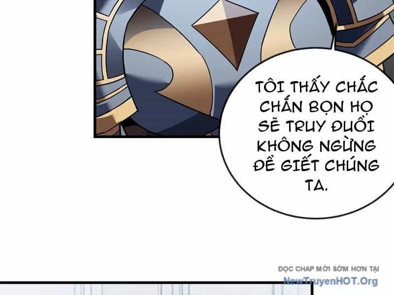Mệnh Luân Chi Chủ! Khi Dị Biến Giáng Lâm Nhân Gian! - Chương 129 - ảnh 100