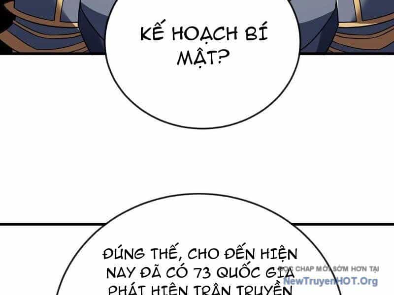 Mệnh Luân Chi Chủ! Khi Dị Biến Giáng Lâm Nhân Gian! - Chương 129 - ảnh 105