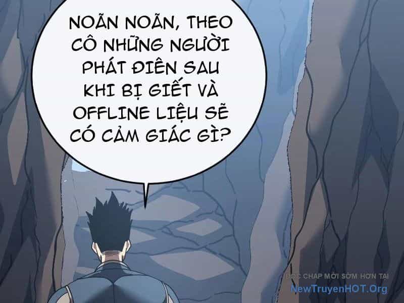 Mệnh Luân Chi Chủ! Khi Dị Biến Giáng Lâm Nhân Gian! - Chương 129 - ảnh 27