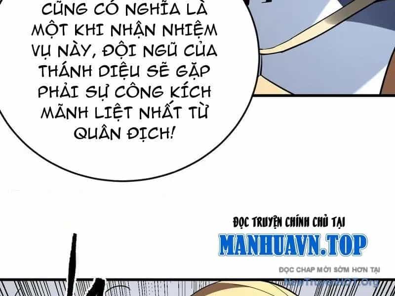 Mệnh Luân Chi Chủ! Khi Dị Biến Giáng Lâm Nhân Gian! - Chương 129.1 - ảnh 134