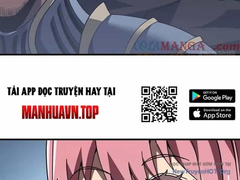 Mệnh Luân Chi Chủ! Khi Dị Biến Giáng Lâm Nhân Gian! - Chương 129.1 - ảnh 19