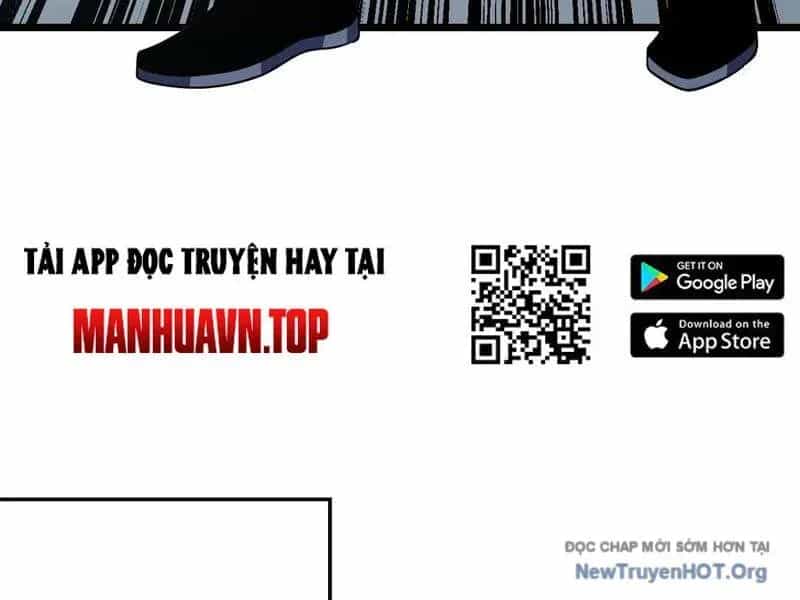 Mệnh Luân Chi Chủ! Khi Dị Biến Giáng Lâm Nhân Gian! - Chương 129.1 - ảnh 54