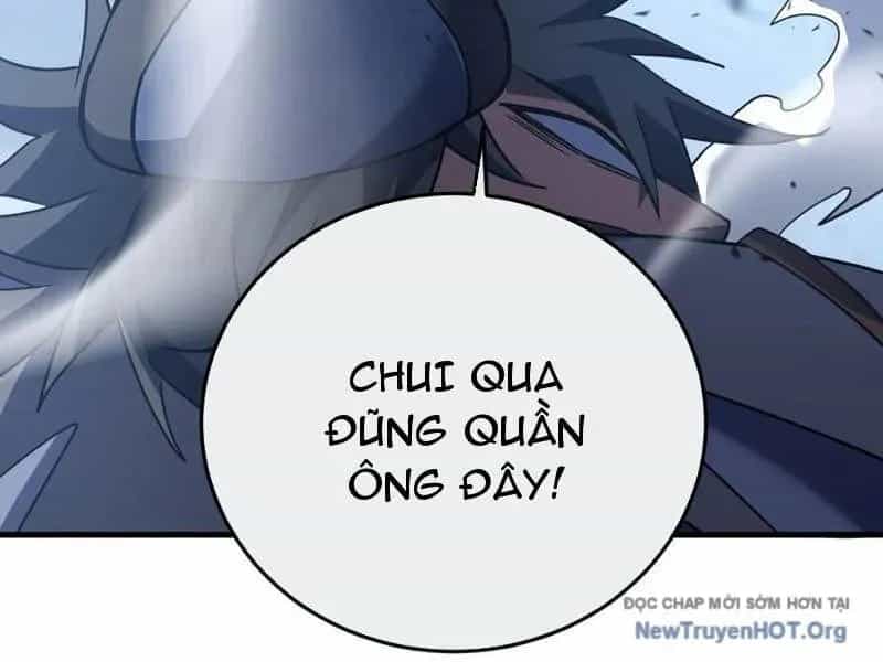 Mệnh Luân Chi Chủ! Khi Dị Biến Giáng Lâm Nhân Gian! - Chương 129.1 - ảnh 66
