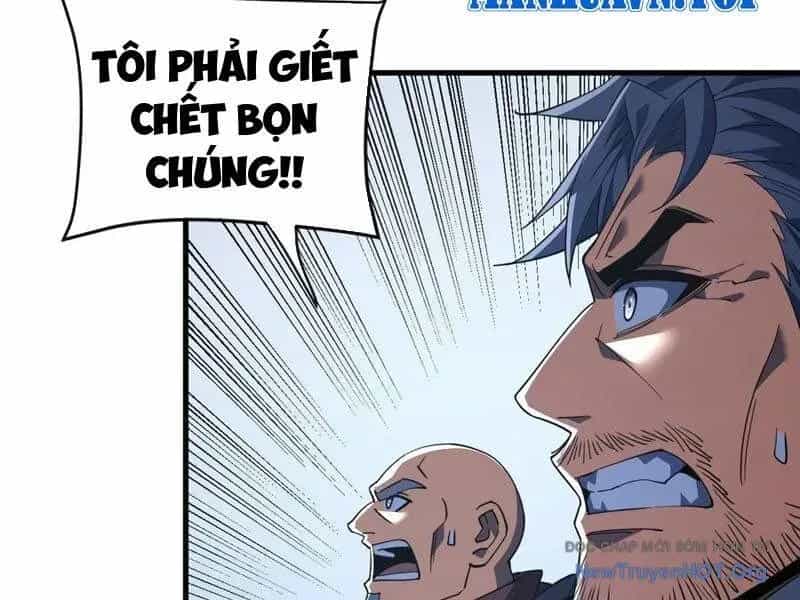 Mệnh Luân Chi Chủ! Khi Dị Biến Giáng Lâm Nhân Gian! - Chương 129.1 - ảnh 73