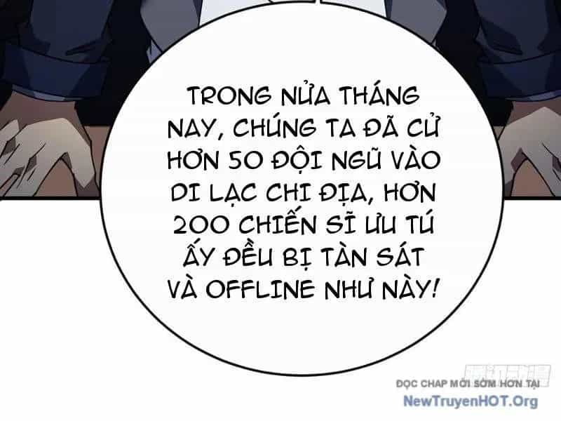 Mệnh Luân Chi Chủ! Khi Dị Biến Giáng Lâm Nhân Gian! - Chương 129.1 - ảnh 79