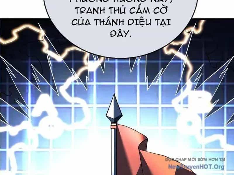 Mệnh Luân Chi Chủ! Khi Dị Biến Giáng Lâm Nhân Gian! - Chương 129.1 - ảnh 97