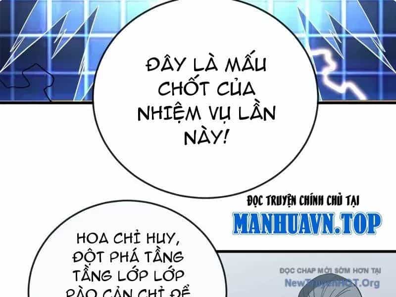 Mệnh Luân Chi Chủ! Khi Dị Biến Giáng Lâm Nhân Gian! - Chương 129.1 - ảnh 99