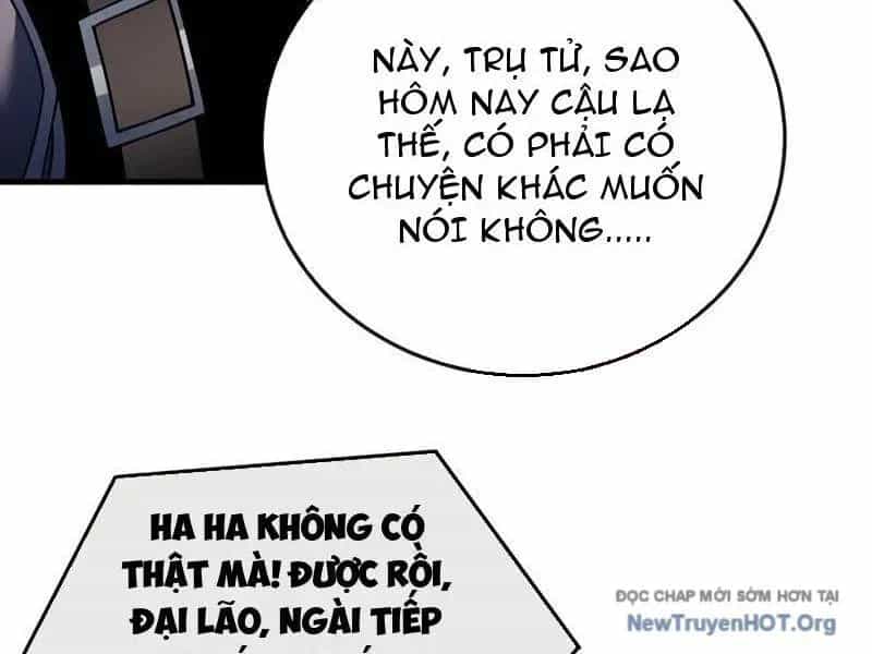 Mệnh Luân Chi Chủ! Khi Dị Biến Giáng Lâm Nhân Gian! - Chương 129.2 - ảnh 11