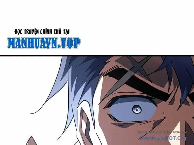 Mệnh Luân Chi Chủ! Khi Dị Biến Giáng Lâm Nhân Gian! - Chương 129.2 - ảnh 125