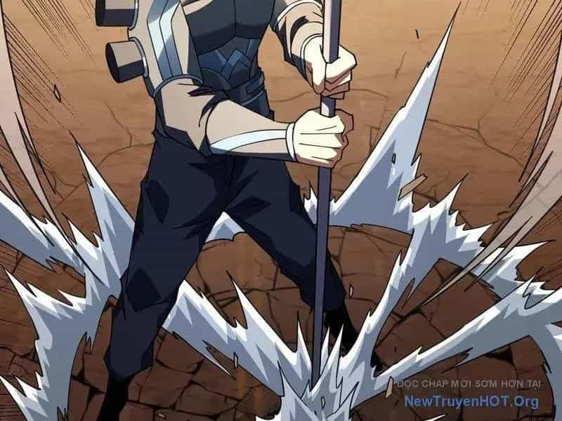 Mệnh Luân Chi Chủ! Khi Dị Biến Giáng Lâm Nhân Gian! - Chương 129.2 - ảnh 128