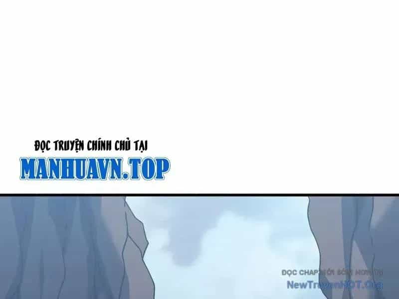 Mệnh Luân Chi Chủ! Khi Dị Biến Giáng Lâm Nhân Gian! - Chương 129.2 - ảnh 15