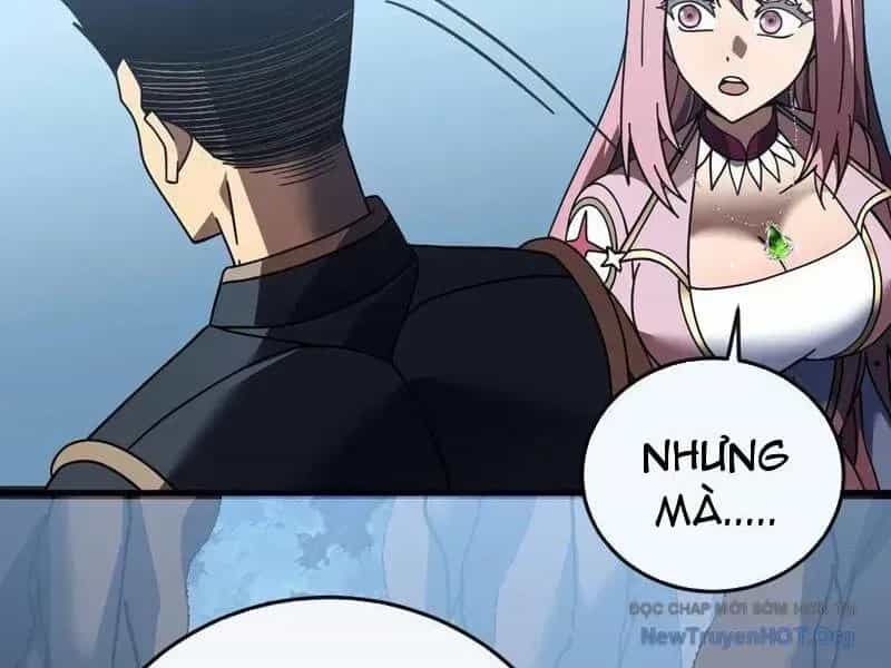 Mệnh Luân Chi Chủ! Khi Dị Biến Giáng Lâm Nhân Gian! - Chương 129.2 - ảnh 28